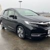 honda shuttle 2019 -HONDA 【静岡 502ﾂ143】--Shuttle GP7--2112843---HONDA 【静岡 502ﾂ143】--Shuttle GP7--2112843- image 1