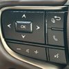 lexus es 2021 -LEXUS--Lexus ES 6AA-AXZH11--AXZH11-1003932---LEXUS--Lexus ES 6AA-AXZH11--AXZH11-1003932- image 21