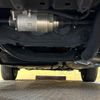 lexus rx 2020 CFJ1633931 image 19