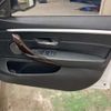 bmw 4-series 2018 CFJ1673148 image 23