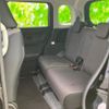 suzuki wagon-r 2022 quick_quick_5BA-MX81S_MX81S-103866 image 14