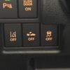 suzuki spacia 2018 CFJ1527143 image 24