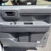 honda n-van 2021 -HONDA--N VAN 5BD-JJ1--JJ1-3105206---HONDA--N VAN 5BD-JJ1--JJ1-3105206- image 4