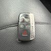 land-rover range-rover 2017 CFJ1827584 image 10