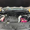 toyota harrier 2015 CFJ1760220 image 18