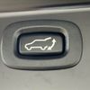 mitsubishi outlander-phev 2018 -MITSUBISHI--Outlander PHEV 5LA-GG3W--GG3W-0603286---MITSUBISHI--Outlander PHEV 5LA-GG3W--GG3W-0603286- image 4