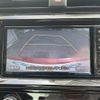 toyota camry 2017 -TOYOTA--Camry DAA-AXVH70--AXVH70-1016608---TOYOTA--Camry DAA-AXVH70--AXVH70-1016608- image 23