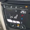 nissan roox 2020 -NISSAN--Roox 5AA-B47A--B47A-0002565---NISSAN--Roox 5AA-B47A--B47A-0002565- image 7