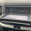 volkswagen sharan 2011 -VOLKSWAGEN--VW Sharan DBA-7NCAV--WVWZZZ7NZBV025164---VOLKSWAGEN--VW Sharan DBA-7NCAV--WVWZZZ7NZBV025164- image 21