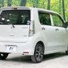 suzuki wagon-r 2013 -SUZUKI--Wagon R DBA-MH34S--MH34S-263488---SUZUKI--Wagon R DBA-MH34S--MH34S-263488- image 18