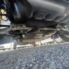 toyota townace-truck 2011 GOO_NET_EXCHANGE_0208955A30250710W001 image 15