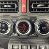 suzuki jimny 2022 CFJ1662378 image 23