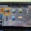 toyota alphard 2016 -TOYOTA--Alphard DBA-AGH30W--AGH30-0078837---TOYOTA--Alphard DBA-AGH30W--AGH30-0078837- image 6