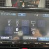 toyota roomy 2017 -TOYOTA--Roomy DBA-M900A--M900A-0094303---TOYOTA--Roomy DBA-M900A--M900A-0094303- image 18