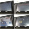 mitsubishi-fuso canter 2016 -MITSUBISHI--Canter TKG-FBA20--FBA20-544315---MITSUBISHI--Canter TKG-FBA20--FBA20-544315- image 25