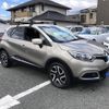 renault captur 2016 quick_quick_ABA-2RH5F_VF12R401EF0724953 image 17