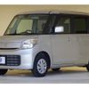 suzuki spacia 2016 -SUZUKI--Spacia DBA-MK32Sｶｲ--MK32S-451619---SUZUKI--Spacia DBA-MK32Sｶｲ--MK32S-451619- image 1