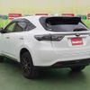 toyota harrier 2015 -TOYOTA--Harrier ZSU65W--ZSU65-0016833---TOYOTA--Harrier ZSU65W--ZSU65-0016833- image 3