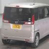 mazda flair-wagon 2013 -MAZDA 【福島 580ﾐ1940】--Flair Wagon MM32S--109279---MAZDA 【福島 580ﾐ1940】--Flair Wagon MM32S--109279- image 6