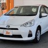 toyota aqua 2014 -TOYOTA--AQUA DAA-NHP10--NHP10-2276292---TOYOTA--AQUA DAA-NHP10--NHP10-2276292- image 8