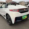 honda s660 2015 quick_quick_DBA-JW5_JW5-1004353 image 9