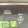 honda n-box 2018 -HONDA--N BOX DBA-JF3--JF3-2047176---HONDA--N BOX DBA-JF3--JF3-2047176- image 6