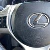 lexus ct 2011 -LEXUS--Lexus CT DAA-ZWA10--ZWA10-2010540---LEXUS--Lexus CT DAA-ZWA10--ZWA10-2010540- image 14