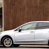 subaru impreza-wagon 2019 -SUBARU--Impreza Wagon DBA-GT2--GT2-049831---SUBARU--Impreza Wagon DBA-GT2--GT2-049831- image 10