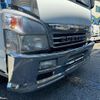 mitsubishi-fuso canter 2009 GOO_NET_EXCHANGE_0701654A30240705W002 image 25