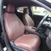 honda civic 2020 -HONDA 【名変中 】--Civic FK7--1203460---HONDA 【名変中 】--Civic FK7--1203460- image 20