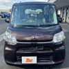 daihatsu tanto 2014 -DAIHATSU--Tanto DBA-LA600S--LA600S-0173392---DAIHATSU--Tanto DBA-LA600S--LA600S-0173392- image 9