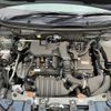 toyota raize 2022 CFJ1395362 image 28