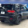 jeep grand-cherokee 2019 -CHRYSLER--Jeep Grand Cherokee DBA-WK36TA--1C4RJFEGXKC720968---CHRYSLER--Jeep Grand Cherokee DBA-WK36TA--1C4RJFEGXKC720968- image 19