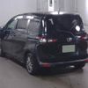 toyota sienta 2018 CFJ1655508 image 2