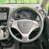 daihatsu move 2014 -DAIHATSU--Move DBA-LA100S--LA100S-1080583---DAIHATSU--Move DBA-LA100S--LA100S-1080583- image 12