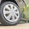 honda n-wgn 2014 -HONDA--N WGN DBA-JH1--JH1-1061760---HONDA--N WGN DBA-JH1--JH1-1061760- image 12