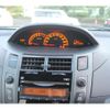 toyota vitz 2006 quick_quick_DBA-NCP91_NCP91-5040215 image 3