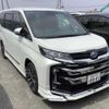 toyota noah 2022 -TOYOTA 【長崎 300ﾎ8841】--Noah ZWR90W--0017866---TOYOTA 【長崎 300ﾎ8841】--Noah ZWR90W--0017866- image 1