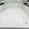 toyota townace-truck 2019 CFJ1578097 image 5