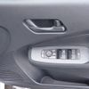 nissan note 2021 -NISSAN--Note 6AA-E13--E13-060372---NISSAN--Note 6AA-E13--E13-060372- image 23