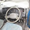 mitsubishi-fuso canter 2000 NIKYO_ZK93042 image 23