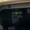 jaguar x-type 2009 -JAGUAR--Jaguar X-Type J51YB--8YJ33602---JAGUAR--Jaguar X-Type J51YB--8YJ33602- image 18