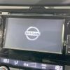 nissan x-trail 2014 -NISSAN--X-Trail DBA-NT32--NT32-011290---NISSAN--X-Trail DBA-NT32--NT32-011290- image 4