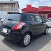suzuki swift 2015 CFJ1545004 image 17