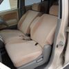 nissan moco 2006 CFJ1853020 image 11