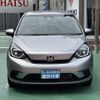 honda fit 2022 GOO_JP_700060017330240630004 image 24