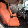 toyota liteace-truck 2012 GOO_NET_EXCHANGE_0200067A30250530W001 image 21