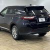 toyota harrier 2018 quick_quick_DBA-ZSU60W_ZSU60-0139588 image 15