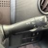 toyota spade 2016 -TOYOTA--Spade DBA-NSP141--NSP141-8027489---TOYOTA--Spade DBA-NSP141--NSP141-8027489- image 5