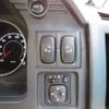 mitsubishi delica-d5 2018 -MITSUBISHI--Delica D5 CV1W--1210451---MITSUBISHI--Delica D5 CV1W--1210451- image 4